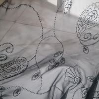 چادر نونو جدید|لباس|یاسوج, |دیوار