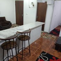 آپارتمان ۶۰ متری در معلولین|اجارهٔ کوتاه‌مدت آپارتمان و سوئیت|رشت, معلولین|دیوار
