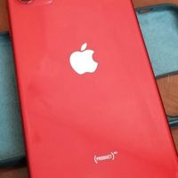 اپل iPhone 11 با حافظهٔ ۱۲۸ گیگابایت|موبایل|تهران, شهرک تختی|دیوار