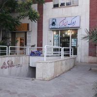 مغازه داخل پاساژ کوثر فولاد شهر|فروش مغازه و غرفه|اصفهان, شفق|دیوار