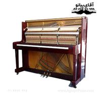 پیانو آکوستیک KAWAI-TP125 SEPECIAL|پیانو، کیبورد، آکاردئون|تهران, جمهوری|دیوار