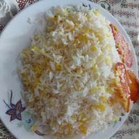 برنج اصیل ایرانی درونگر|خوردنی و آشامیدنی|مشهد, جانباز|دیوار