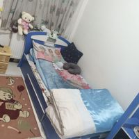 سرویس خواب اسپرت|تخت و سرویس خواب|تهران, اکباتان|دیوار