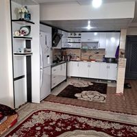 آپارتمان ۱۱۰متری|فروش آپارتمان|شیراز, احمدآباد|دیوار