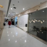 مغازه ۴۵متر/حرم /اقساط|فروش مغازه و غرفه|مشهد, امام رضا|دیوار