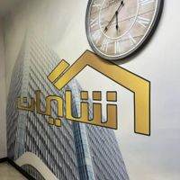 استخدام مشاور در هلدینگ املاک شایگان پاسداران|استخدام بازاریابی و فروش|تهران, پاسداران|دیوار