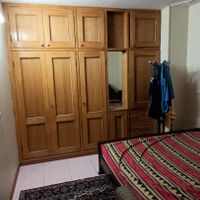 آپارتمان ۶۵ متری و یک خوابه|فروش آپارتمان|اصفهان, شیخ صدوق|دیوار