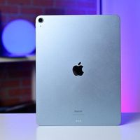 I pad /// Mac book      Air/ Pro|تبلت|اصفهان, احمدآباد|دیوار