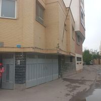 آپارتمان ۸۵متری پنج رمضان|اجارهٔ آپارتمان|اصفهان, بیدآباد|دیوار
