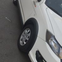کوییک دنده‌ای S، مدل ۱۴۰۱|سواری و وانت|تهران, حمزه‌آباد|دیوار