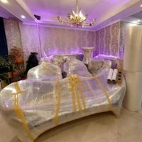 اتوبارونک مطهری جلفا/حمل بار/چیتگر/ازگل/باربریvip|خدمات حمل و نقل|تهران, گیشا (کوی نصر)|دیوار