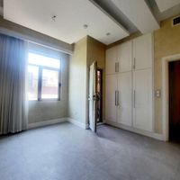 ۱۵۳متر محمودیه مدرن|فروش آپارتمان|تهران, محمودیه|دیوار