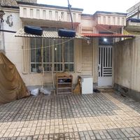 خانه مسکونی سند دار ۱۲۵ متری|فروش خانه و ویلا|مشهد, شهرک شیرین|دیوار