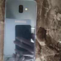 سامسونگ Galaxy J6+ ۶۴ گیگابایت|موبایل|تهران, سرتخت|دیوار