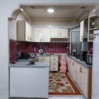 آپارتمان ۵۷متری دو خوابه|فروش آپارتمان|تهران, نعمت‌آباد|دیوار
