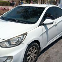 اجاره کیا سورنتو ۷ نفره|خودرو اجاره‌ای|قشم, |دیوار