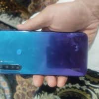 شیائومی Redmi Note 8 با حافظهٔ ۶۴ گیگابایت|موبایل|تهران, عبدل‌آباد|دیوار