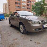 لیفان ۶۲۰ مدل ۹۴ ۱۸۰۰سی سی|خودرو سواری و وانت|تهران, خانی‌آباد|دیوار
