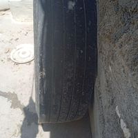 لاستیک|قطعات یدکی و لوازم جانبی خودرو|بوشهر, |دیوار