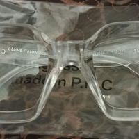 فریم عینک نو و استفاده نشده|زیورآلات و اکسسوری|تهران, نیرو هوایی|دیوار