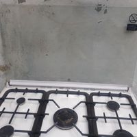 اجاق گاز|اجاق گاز و لوازم برقی پخت‌وپز|کامیاران, |دیوار
