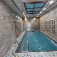 ویلادوخوابه استخردار بیلیاردمستقیم مالک بدون واسطه|اجارهٔ کوتاه‌مدت ویلا و باغ|سلمان‌شهر, |دیوار