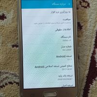 سامسونگ Galaxy J2 (2017) ۸ گیگابایت|موبایل|سراب, |دیوار