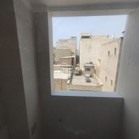 اپارتمان105 متری کلید نخورده|فروش آپارتمان|تهران, شوش|دیوار
