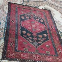 فرش دست بافت|فرش|تهران, فردوسی|دیوار