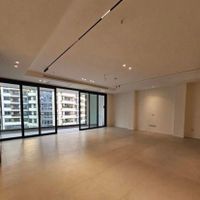 سعادت آباد بلوار ۲۴ متری /تاپ لوکیشن/۲۲۵ متر|فروش آپارتمان|تهران, سعادت‌آباد|دیوار