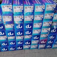 مودم zlt x28 5g و x 28 pro + نت 1500 گیگ ایرانسل|مودم و تجهیزات شبکه|تهران, فاطمی|دیوار