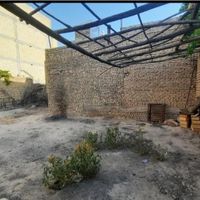 چهاردیواری|فروش زمین و کلنگی|اصفهان, گورتان|دیوار