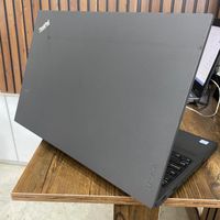 لپتاپ Lenovo T560 صفحه نمایش ۱۵.۶ core i5|رایانه همراه|تهران, فردوسی|دیوار