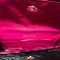 کیف وارداتی chanel|کیف، کفش، کمربند|تهران, بهار|دیوار