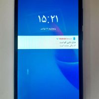 هواوی Y5 lite (2018) ۱۶ گیگابایت|موبایل|تهران, صادقیه|دیوار