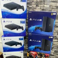 فروش .خریدار کنسول xboxps4.ps5ایکس باکس|کنسول، بازی ویدئویی و آنلاین|تهران, شهر زیبا|دیوار