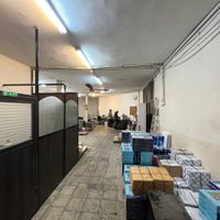 کارگاه تجاری ۱۲۰متر زیر مسجد|اجارهٔ مغازه و غرفه|تهران, مجیدیه|دیوار