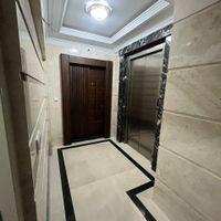 فرشته ۳۵۰متر آخرین طبقه|اجارهٔ آپارتمان|تهران, الهیه|دیوار
