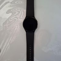 ساعت هوشمند سامسونگ Galaxy Watch4|ساعت|تهران, دروازه شمیران|دیوار