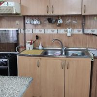 اجاره روزانه سوییت|اجارهٔ کوتاه‌مدت آپارتمان و سوئیت|رشت, گلسار|دیوار