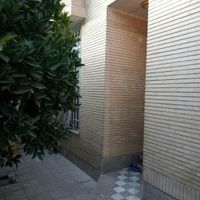 خانه ویلایی درب ساختمان|فروش خانه و ویلا|شیراز, ابونصر|دیوار
