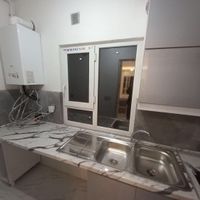 ۱۵۲ متر * تک واحدی * ۲ پارکینگ * مطبخ * مستر|فروش آپارتمان|رشت, حسین آباد|دیوار