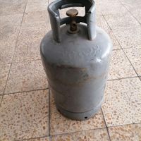 کپسول گاز پرسی|اجاق گاز و لوازم برقی پخت‌وپز|محمدشهر, |دیوار