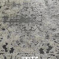 قالیچه وینتیج طوسی|فرش|تهران, شهرک پرواز|دیوار
