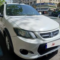 کوییک اتوماتیک فول پلاس، مدل ۱۳۹۷|خودرو سواری و وانت|تهران, بهار|دیوار