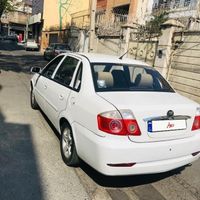 لیفان 520i، مدل ۱۳۸۷|خودرو سواری و وانت|تهران, شهید آوینی|دیوار
