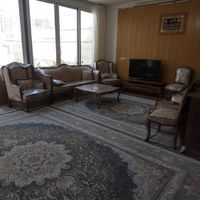 خونه ویلایی دلباز|فروش خانه و ویلا|اصفهان, کردآباد|دیوار