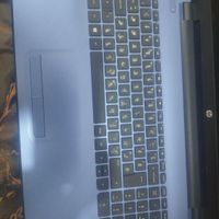 لپ تاپ مهندسی Hp notebook|رایانه همراه|تهران, لویزان|دیوار