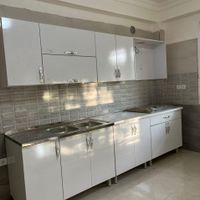 کابینت دلنشین کد (۹۰۰)|مصالح و تجهیزات ساختمان|بندر ترکمن, |دیوار