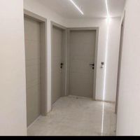 ساخت درب چوبی صفر تا صد داخلی ساختمان|مصالح و تجهیزات ساختمان|تهران, استاد معین|دیوار